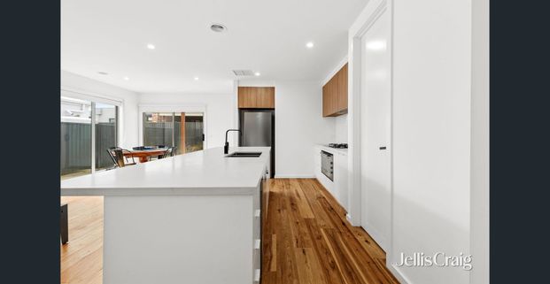 This little beauty! - Photo 1