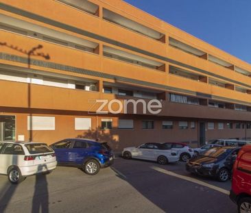 Apartamento T1 em Braga - Photo 3