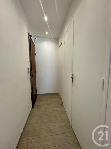 Location Appartement 1 pièce 27m² MARSEILLE 4ème - Photo 3