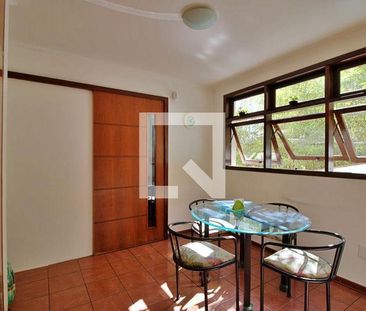 Imoveis - No Vila Tramontano - Foto 6