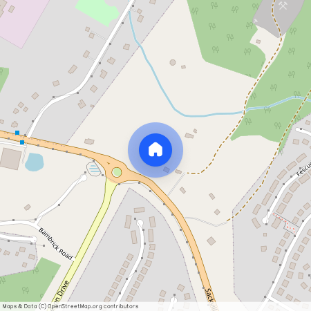 1497 Sackville Street, Sackville, Nova Scotia, B4e 3G3