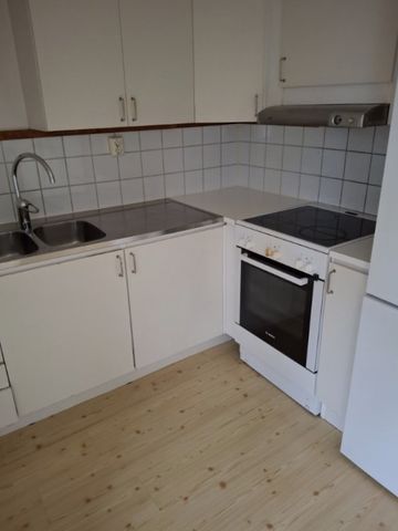 Värmlandsgatan, Borås - Foto 2