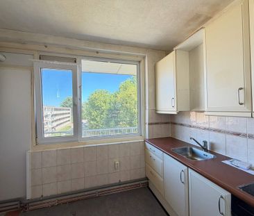 Appartement de 3 pièces Spinozaweg, Rotterdam - À louer - Photo 5