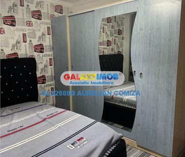 Apartament 2 camere Raul Colentina/Fundeni - Fotografie 3