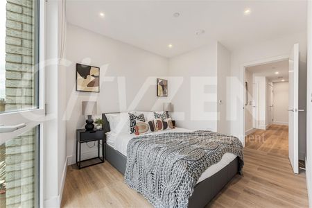2 Maple Mews, London - Photo 5