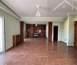 Διαμέρισμα για ενοικίαση - Βύρωνας - Photo 1