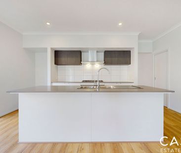 47 Contata Grove, Junction Village - Photo 6