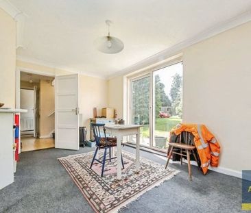 25, Bullards Lane, Woodbridge - Photo 3