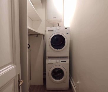 Magnifique appartement de 2.5 pièces Vieille-Ville - Photo 2