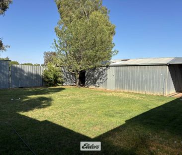 2774 Fourteenth Street, 3498, Irymple Vic - Photo 2