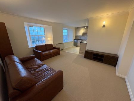 70 The Mill, Cross Guns Quay, Phibsborough, Dublin 7 - Photo 2