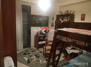 Μεζονέτα για ενοικίαση - Πυλαία - Photo 4