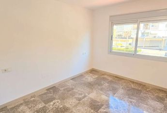 Piso de alquiler en Centro