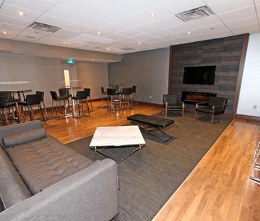 For Lease - 705 King Street Unit# 1506, Toronto, Ontario - Photo 4