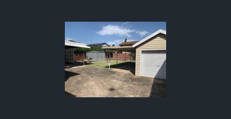 Charming 3-Bedroom Home in a Convenient Location - Photo 2