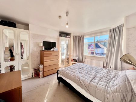 Archery Grove, Southampton - Photo 5