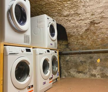 Maastricht, Kesselskade 53C06 - Foto 5