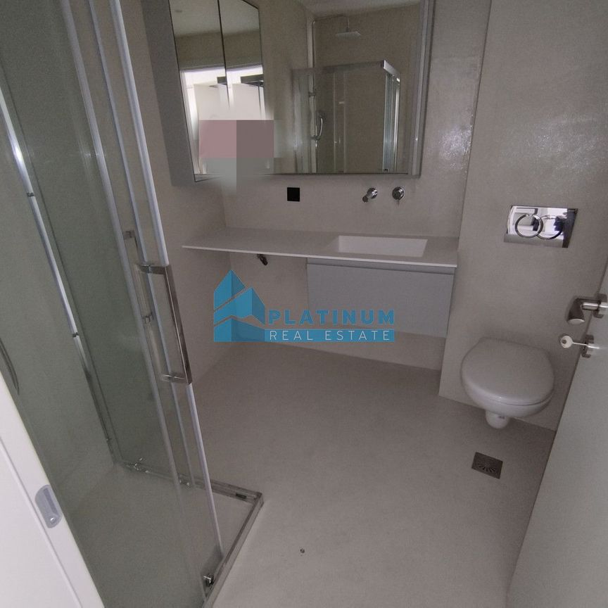 Studio/Γκαρσονιέρα για ενοικίαση 40 Εκκλησιές (40 Εκκλησιές - Ευαγγελίστρια) - Photo 1