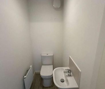 Tollgate Close, Manchester, M29 - Photo 6