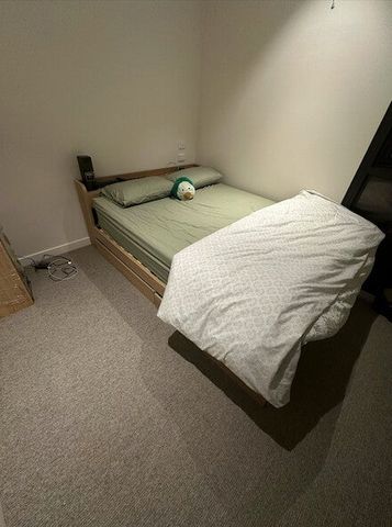 North Ryde - Photo 3