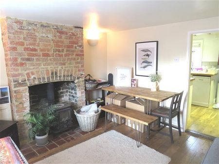 Weston Road - Photo 3