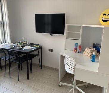 Alfreton Road - Photo 4