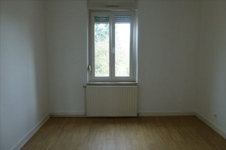 Appartement 3 pièces à Yutz - Photo 5