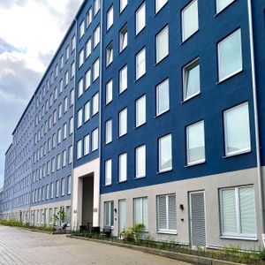 Kungsgatan 44 A - Photo 2