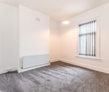 3 bedroom house to rent - Photo 3