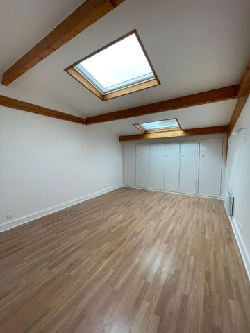 Location appartement 3 pièces, 112.42m², Le Perreux-sur-Marne - Photo 5
