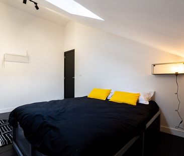 Room at Rue Willy Ernst 41 - Photo 2