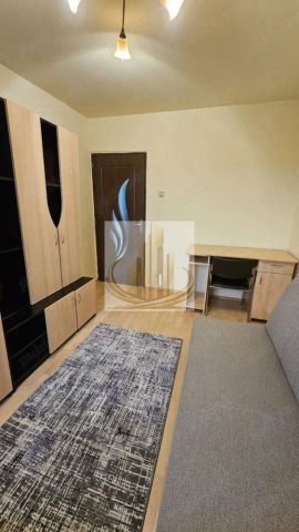 Apartament 3 camere + 2 băi | 70 mp | Decomandat | Zona Lunei - Photo 4