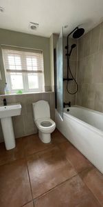 Room in a Shared Flat, Bristol, BS5 - Photo 3