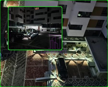 Inchirieri Apartamente 2 camere Bucuresti - Fotografie 5