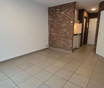 Appartement te huur in Hasselt voor € 630 met 1 slaapkamer - Foto 6