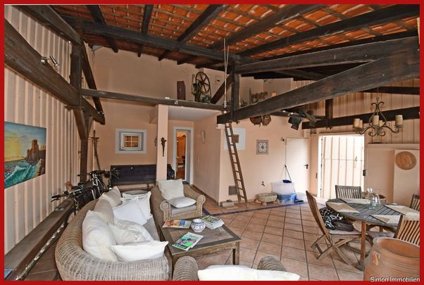 Anspruchsvolles Wohnen in bester Lage - Photo 1