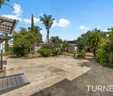 Spacious Character Family Home - Photo 6