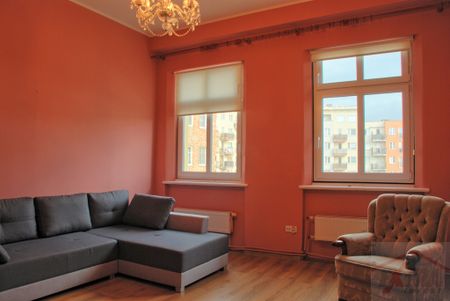 Doskonała lokalizacja ! (436915) - Photo 5