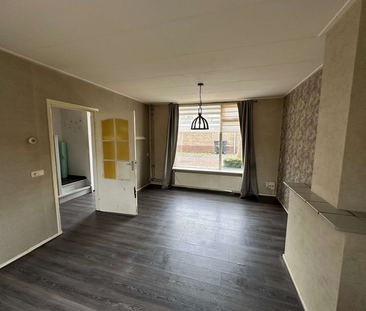 Woonruimte in Veenendaal - Photo 3