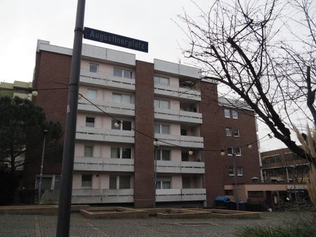 Judengasse 8, 52062 Aachen OT Zentrum - Foto 2