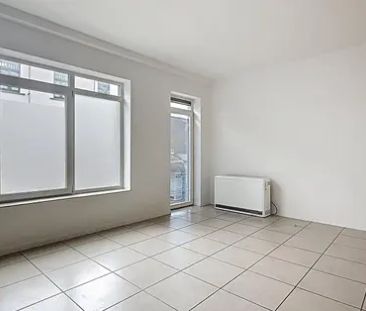 Appartement - Photo 5