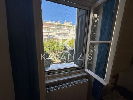 Διαμέρισμα για ενοικίαση Αγία Ειρήνη (Λέσβος - Μυτιλήνη) - Photo 4
