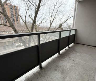 For Lease - 50 East Street Unit# 401, Oakville, Ontario - Photo 4