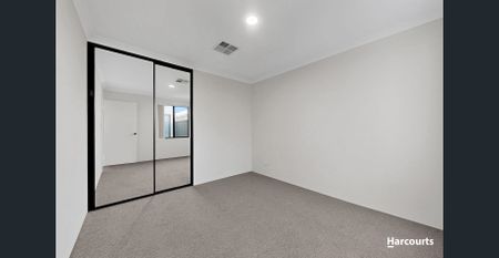 ONLY 3 MONTHS OLD - Photo 5