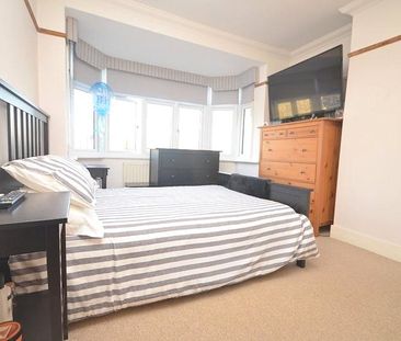 3 bedroom house to rent - Photo 1