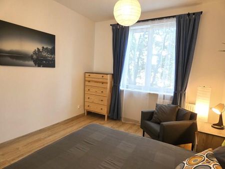 Gdańsk Wrzeszcz, Romana Dmowskiego - Photo 5