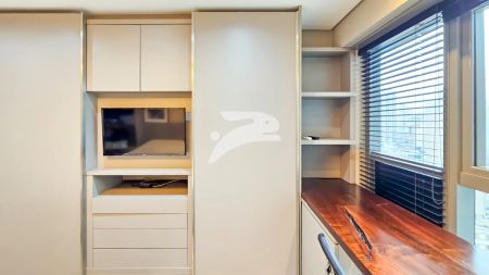 Apartamento 1 Quarto Reboucas 29m² - Foto 2