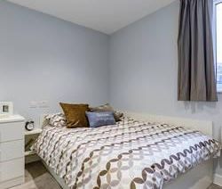 1 bedroom private hall to rent - Photo 4