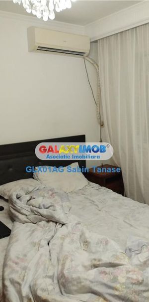 Inch ap cu 2 cam modern - Conf 1 dec EXERCITIU - Fotografie 1