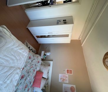 Room Amstelveen - Zonnestein - Photo 3